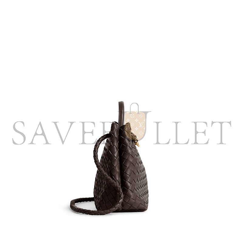 BOTTE GAVENETA ANDIAMO 766016VCPP12272 (32*25*11cm) BOTTE GAVENETA ANDIAMO 766016VCPP12272 (32*25*11cm)